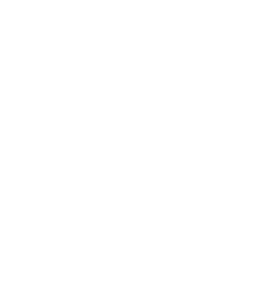 Ayur Soukhya Multispeciality Ayurvedic Clinic