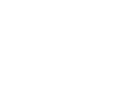 Ayur Soukhya Multispeciality Ayurvedic Clinic