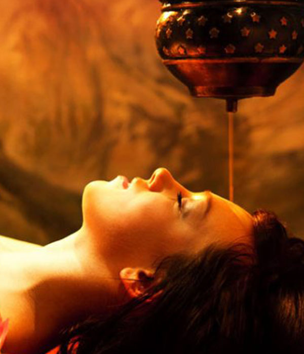 Ayur Soukhya Multispeciality Ayurvedic Clinic