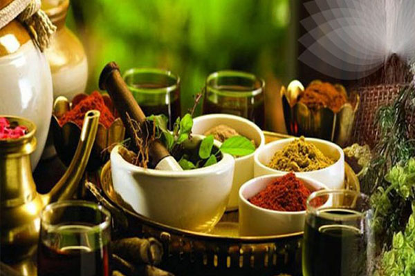 Ayur Soukhya Multispeciality Ayurvedic Clinic